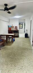 Blk 194 Kim Keat View (Toa Payoh), HDB 3 Rooms #500315961